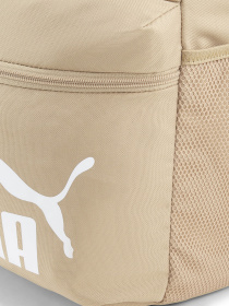 Рюкзак PUMA Phase модель 07994316 Фото