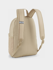 Повседневный рюкзак PUMA PHASE модель 07994316 Повседневный рюкзак PUMA PHASE модель 07994316 Фото