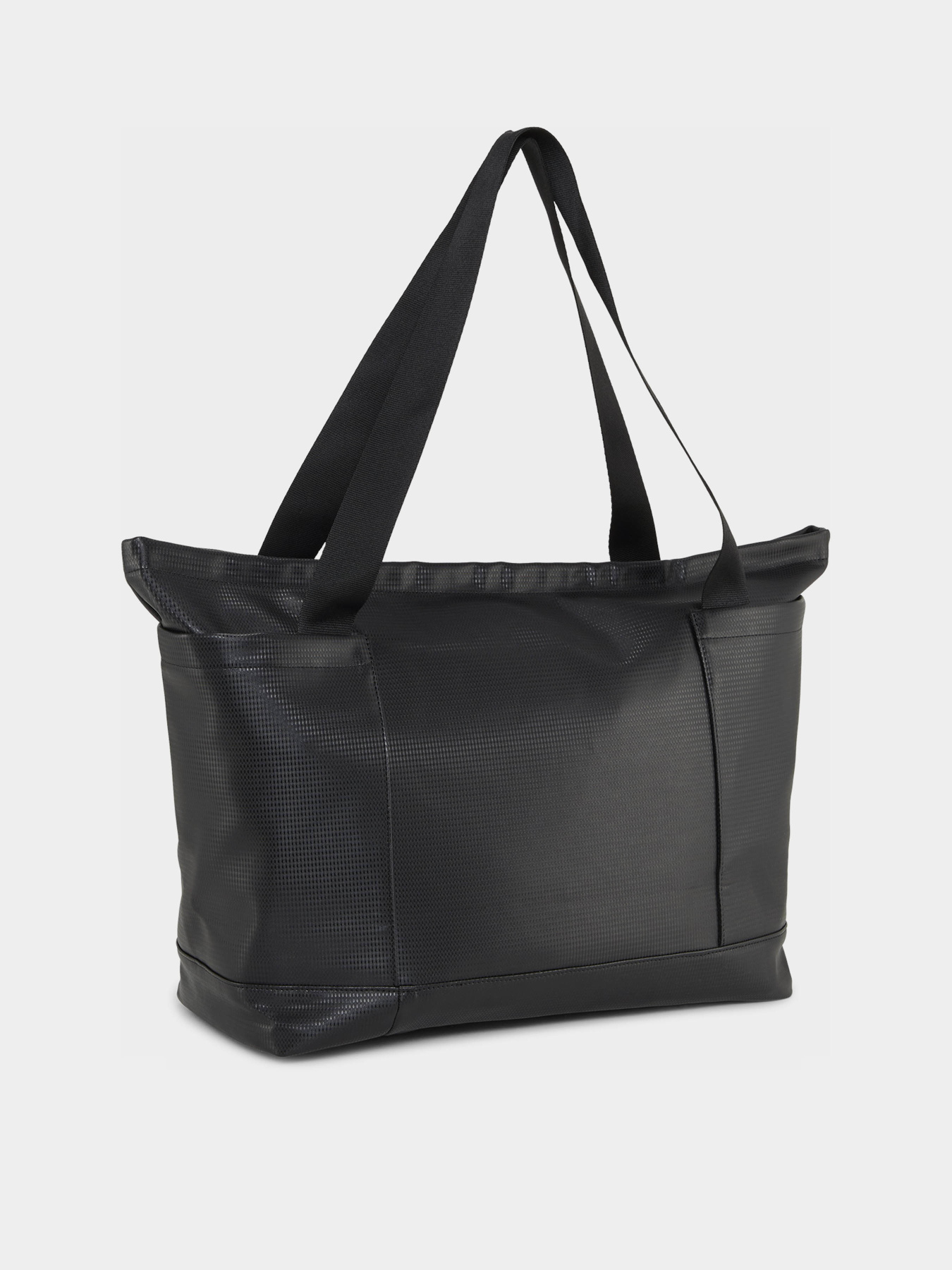 Сумка PUMA Core Up модель 09027701 Фото