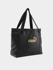 Сумка PUMA Core Up модель 09027701 Фото