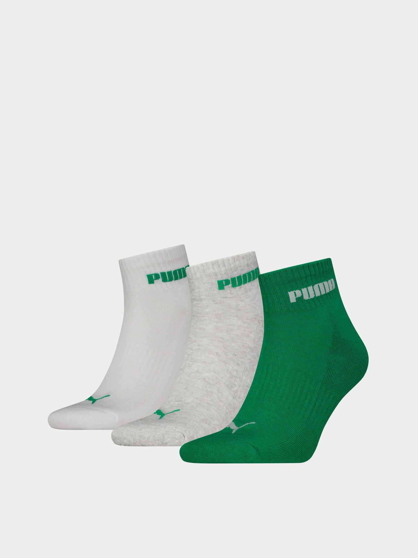 Носки и гольфы PUMA NEW GENERATION C модель 93839306 Носки и гольфы PUMA NEW GENERATION C модель 93839306 Фото