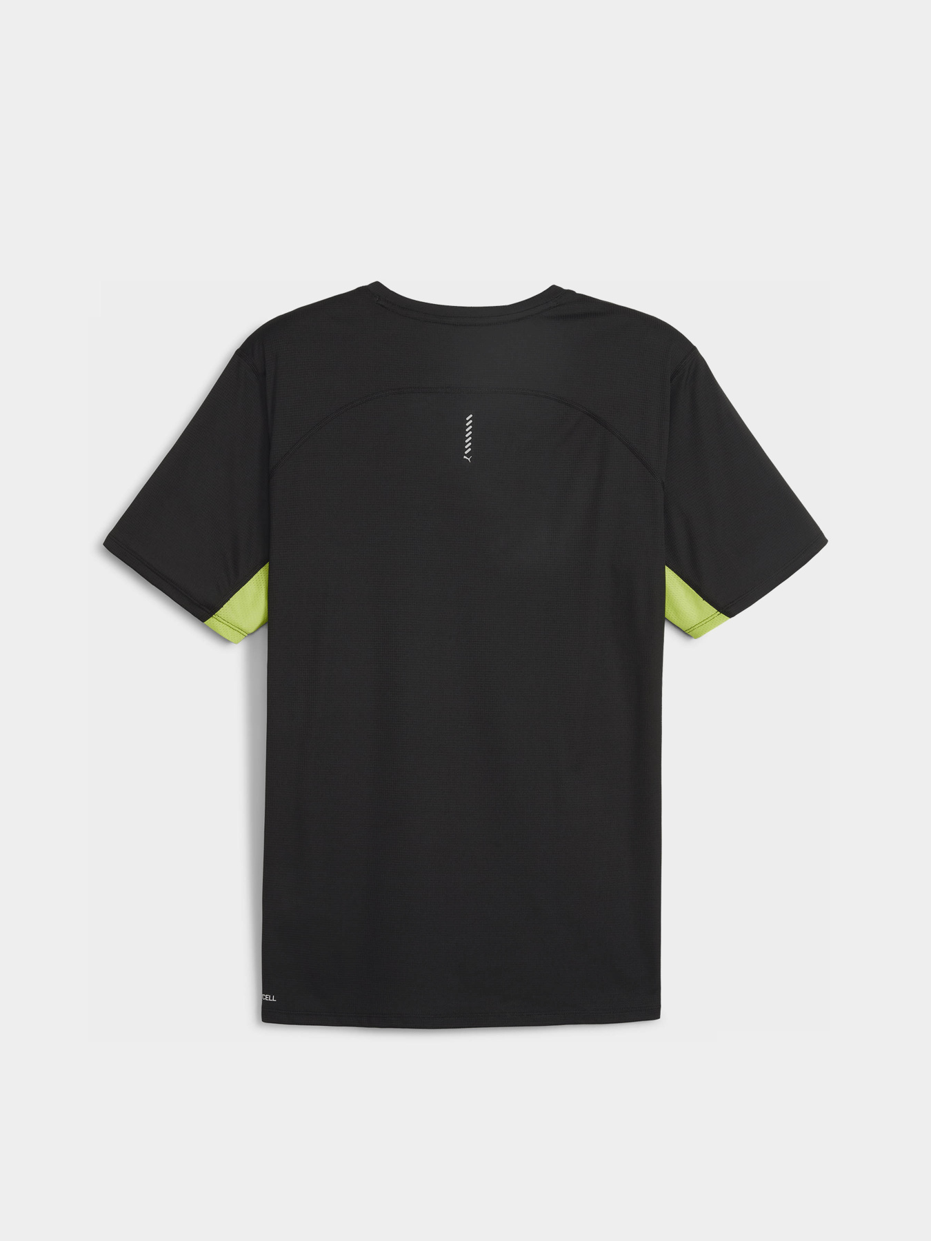 Спортивная футболка PUMA RUN FAVORITE VELOCITY модель 52505851 Фото