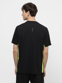 Спортивная футболка PUMA RUN FAVORITE VELOCITY модель 52505851 Фото