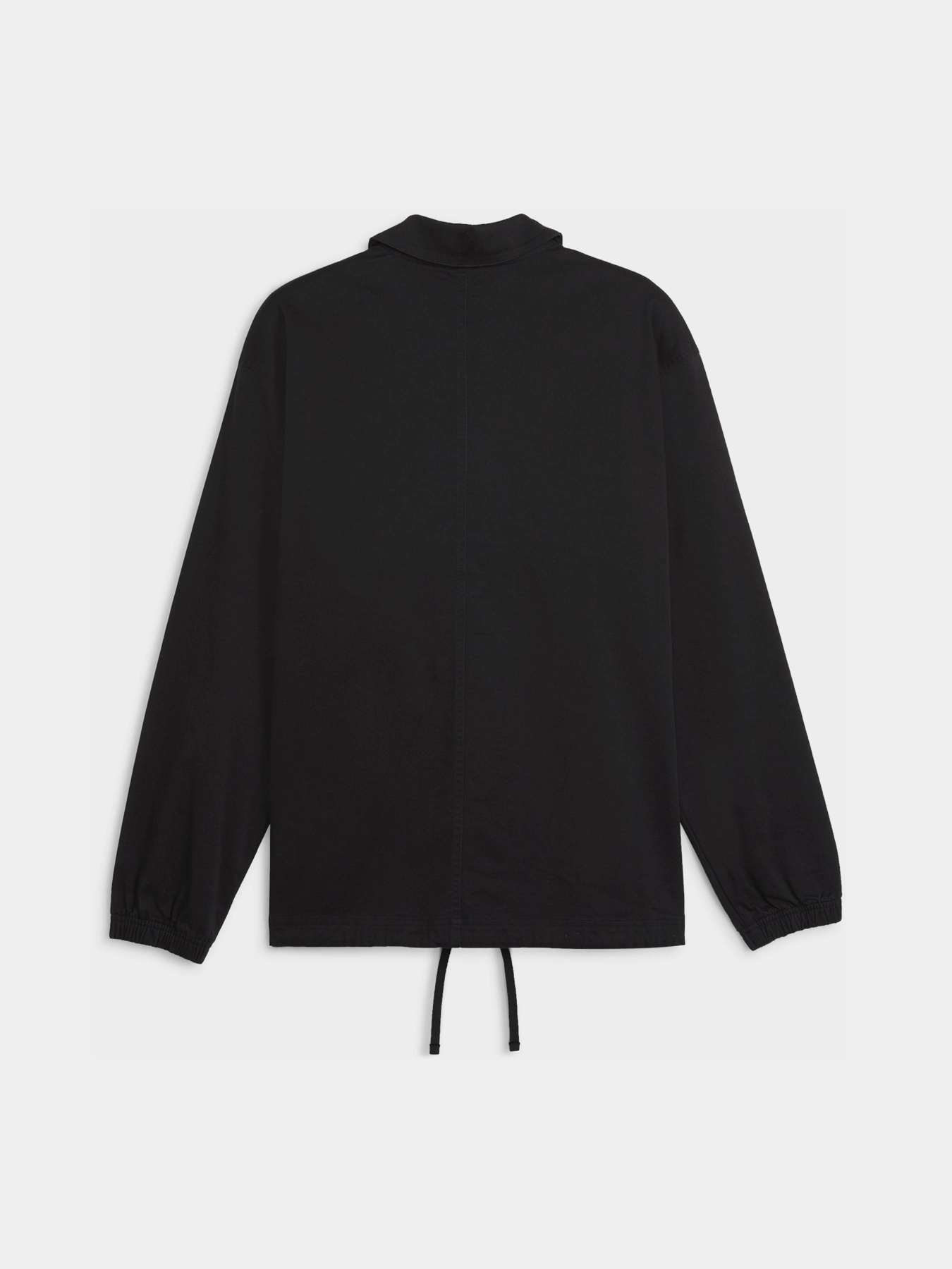 Куртка-рубашка PUMA DOWNTOWN модель 62369501 Фото