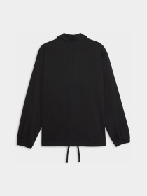 Куртка-рубашка PUMA DOWNTOWN модель 62369501 Фото