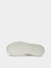 Кеди низькі PUMA Lajla модель 38895101 Фото