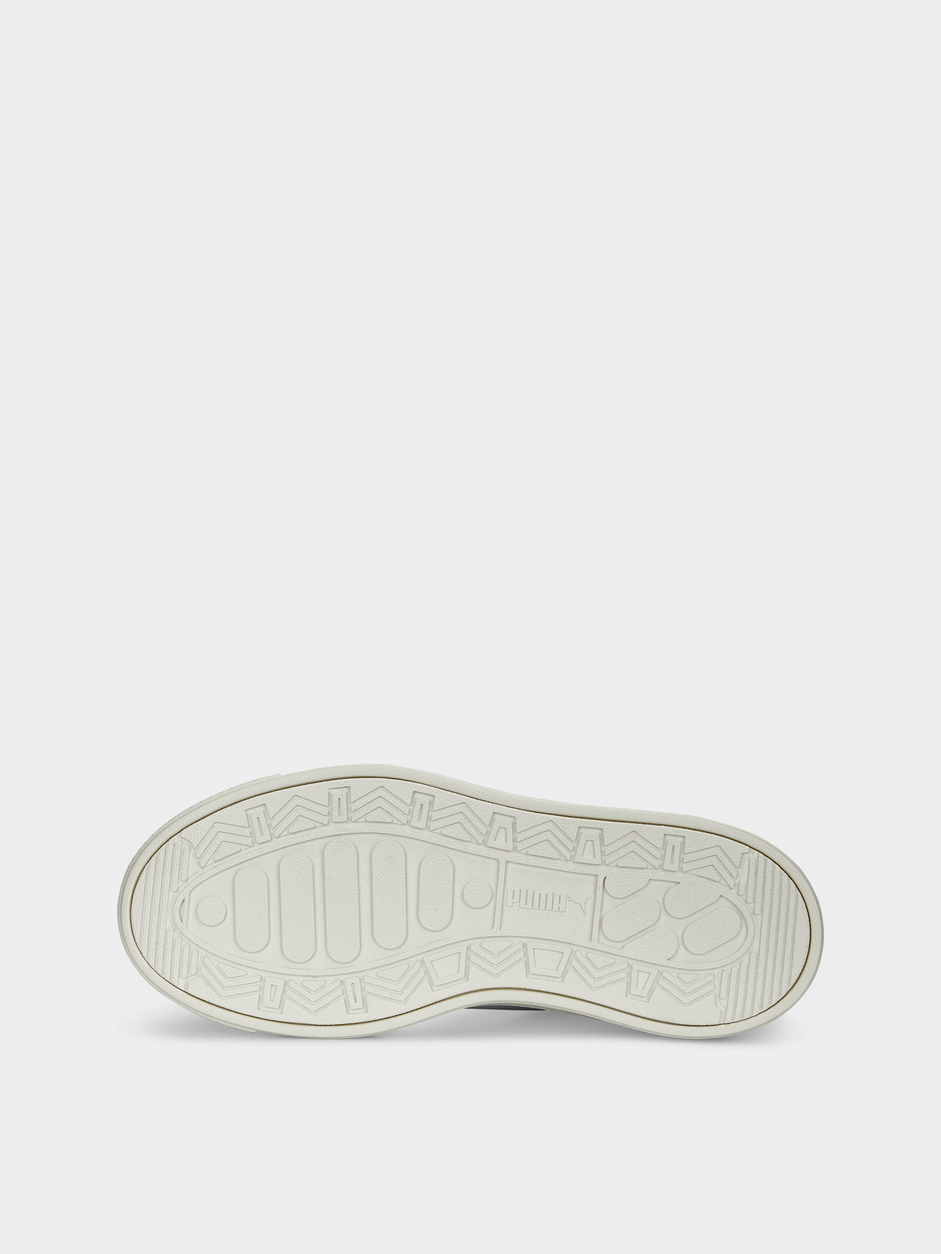 Кеды низкие PUMA LAJLA модель 38895101 Фото