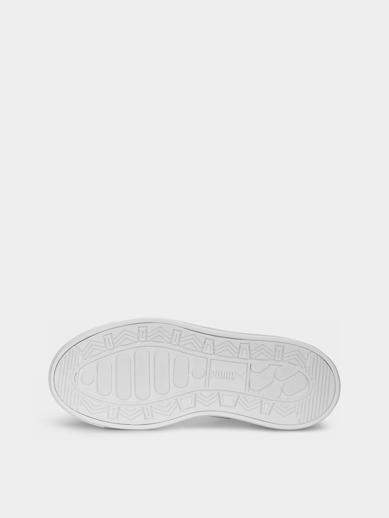 Кеды низкие PUMA LAJLA модель 38895103 Фото