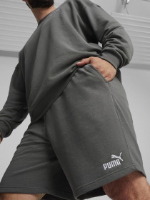 Спортивный комплект PUMA Relaxed Sweat модель 67330880 Фото