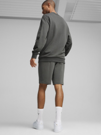 Спортивний костюм PUMA RELAXED SWEAT модель 67330880 Фото
