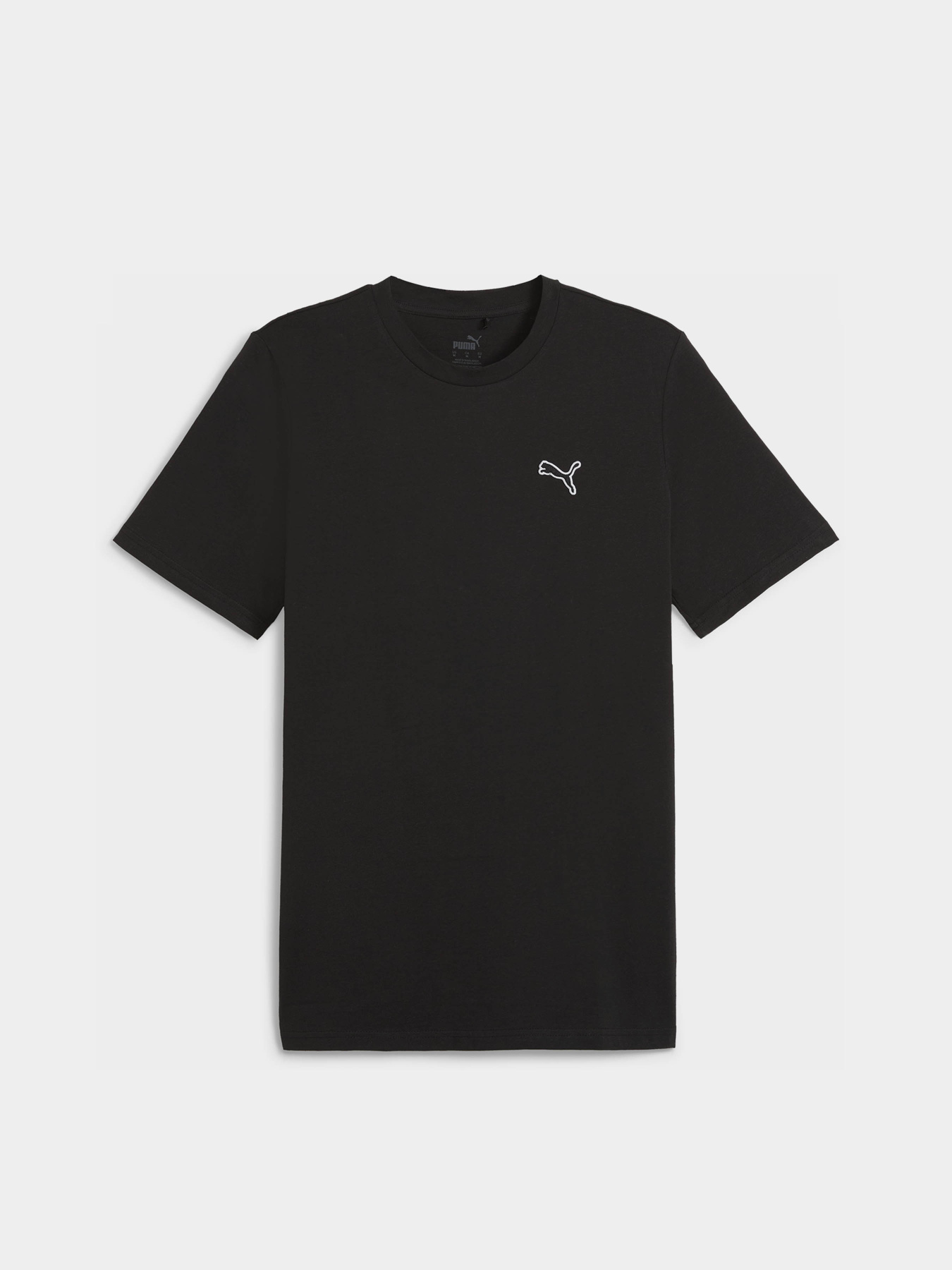 Футболка PUMA Better Essentials модель 67597701 Фото