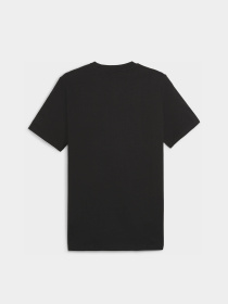 Футболка PUMA Better Essentials модель 67597701 Фото