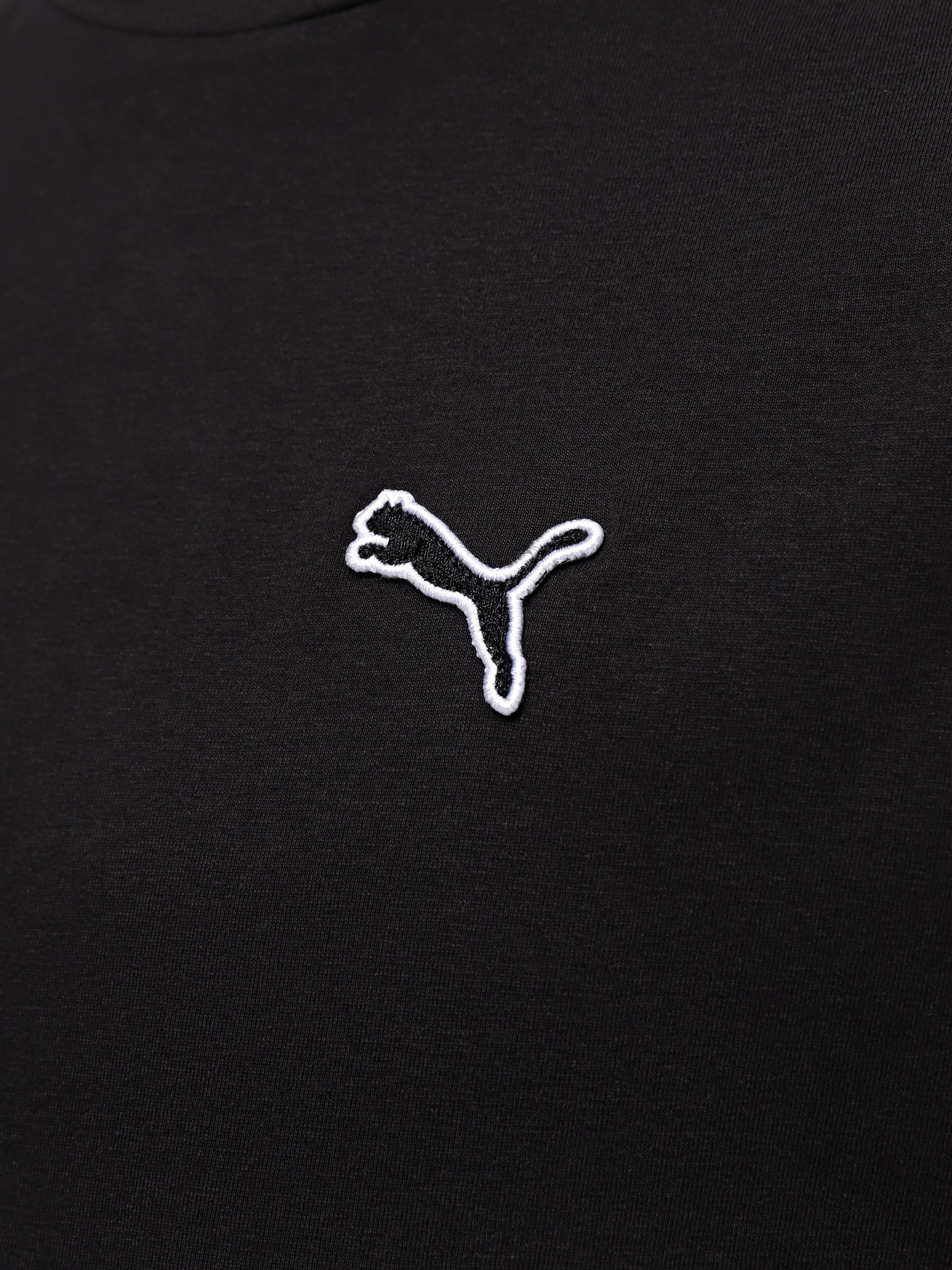 Футболка PUMA BETTER ESSENTIALS модель 67597701 Фото