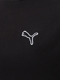 Футболка PUMA BETTER ESSENTIALS модель 67597701 Фото