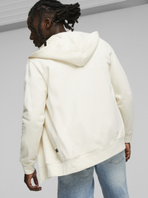 Кофта спортивная PUMA Better Essentials Fz модель 67597999 Фото