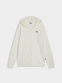 Кофта спортивная PUMA Better Essentials Fz модель 67597999 Фото