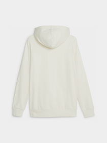 Спортивна кофта PUMA BETTER ESSENTIALS FZ модель 67597999 Фото