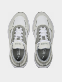 Кроссовки PUMA Cassia Mix модель 39195902 Фото