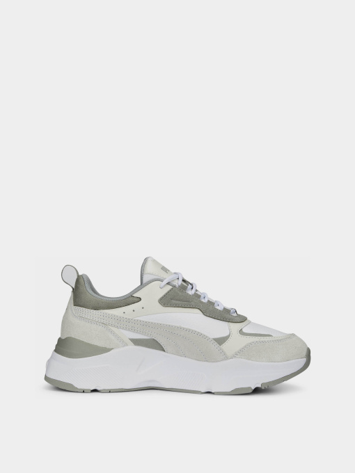 Кросівки PUMA CASSIA MIX модель 39195902 Фото