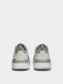 Кросівки повсякденні PUMA CASSIA MIX модель 39195902 Фото