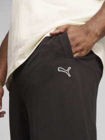 Штаны спортивные PUMA Better Essentials модель 67598001 Фото