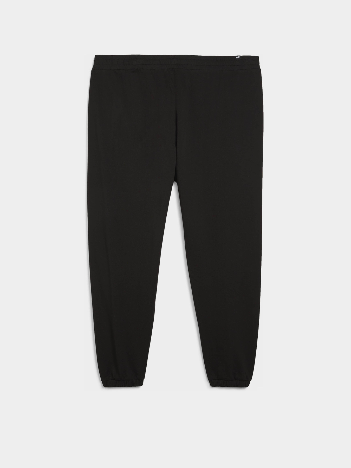 Спортивні штани PUMA BETTER ESSENTIALS модель 67598001 Фото