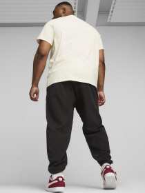 Спортивні штани PUMA BETTER ESSENTIALS модель 67598001 Фото