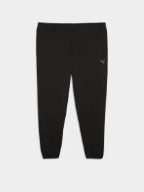 Спортивні штани PUMA BETTER ESSENTIALS модель 67598001 Фото