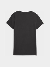 Футболка PUMA Better Essentials модель 67598601 Фото