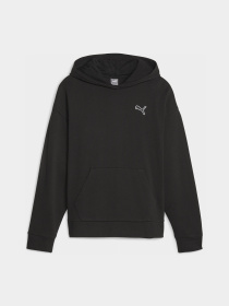 Худи PUMA Better Essentials модель 67598801 Фото