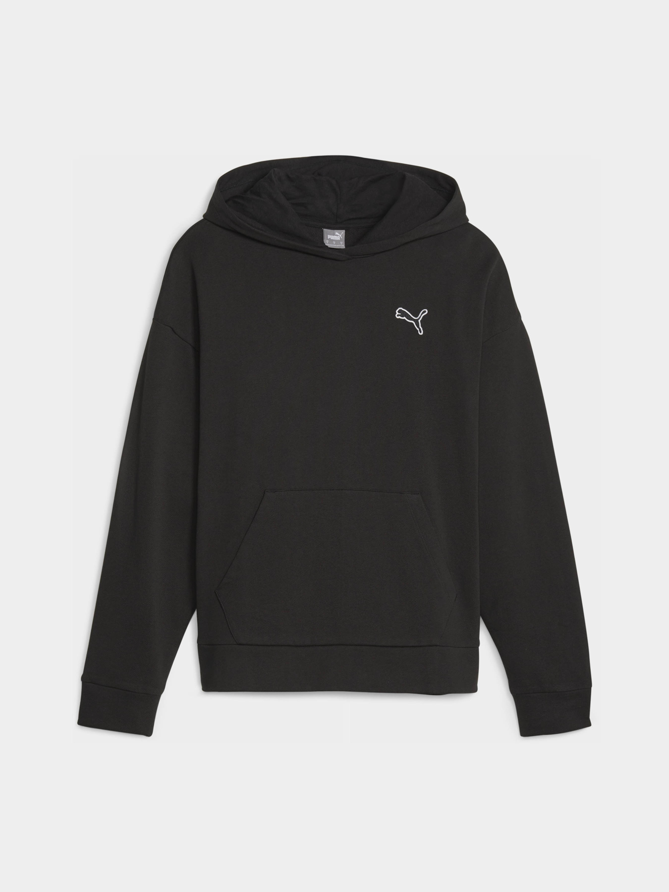 Худі PUMA BETTER ESSENTIALS модель 67598801 Фото