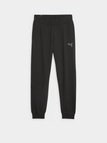 Штаны спортивные PUMA Better Essentials модель 67598901 Фото