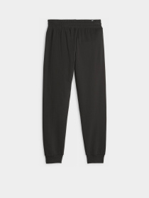 Штаны спортивные PUMA Better Essentials модель 67598901 Фото