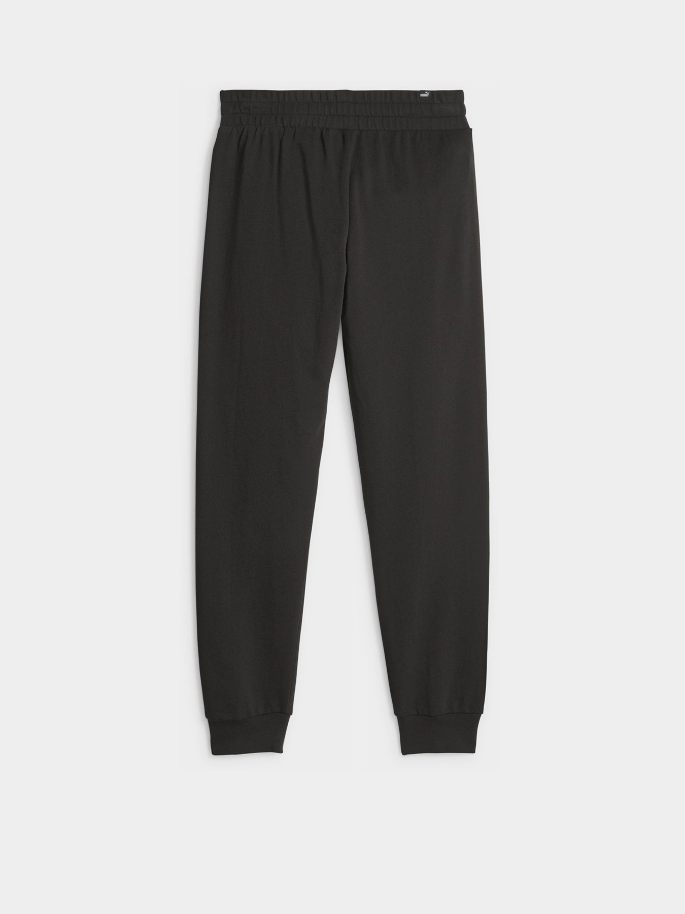 Спортивні штани PUMA BETTER ESSENTIALS модель 67598901 Фото