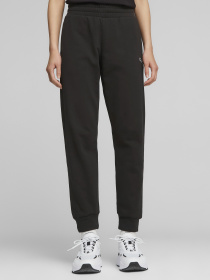 Спортивні штани PUMA BETTER ESSENTIALS модель 67598901 Фото