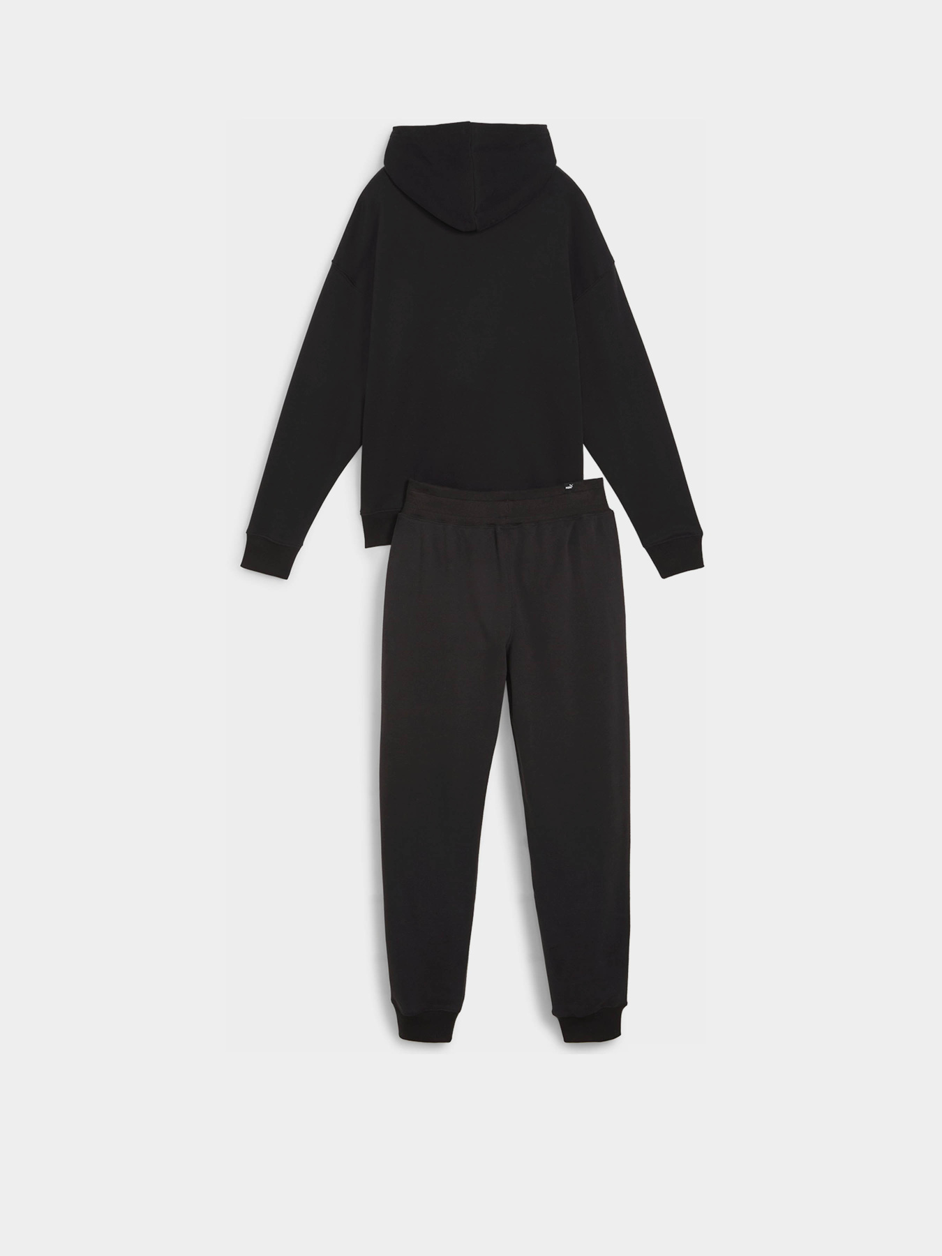 Спортивный костюм PUMA Loungewear Suit Tr модель 67992001 Фото