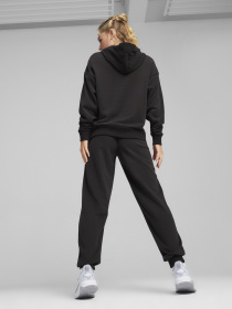 Спортивный костюм PUMA Loungewear Suit Tr модель 67992001 Фото