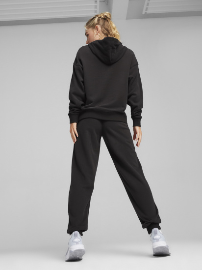 Спортивний костюм PUMA Loungewear Suit Tr модель 67992001 — фото - INTERTOP