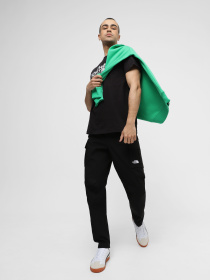 Кеды низкие PUMA Club 5v5 SD модель 39510404 Фото