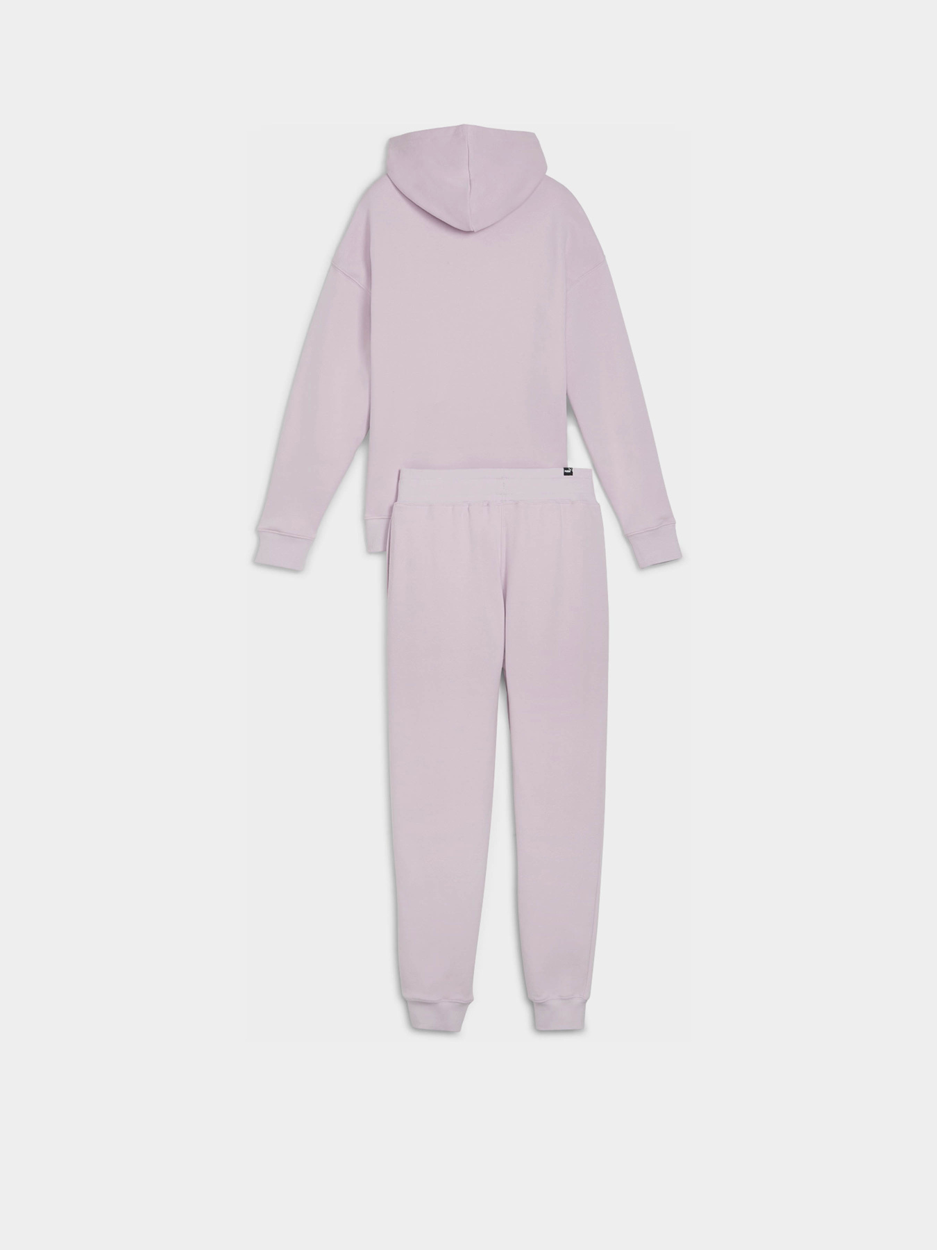 Спортивный костюм PUMA Loungewear Suit Tr модель 67992060 Фото