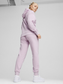 Спортивный костюм PUMA Loungewear Suit Tr модель 67992060 Фото