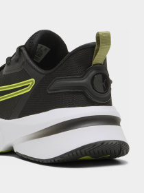 Кроссовки PUMA Pwrframe Tr 3 модель 37948203 Фото