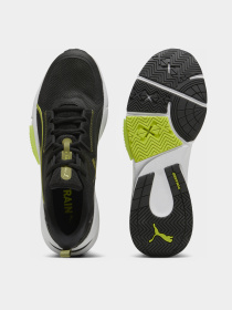 Кроссовки PUMA Pwrframe Tr 3 модель 37948203 Фото