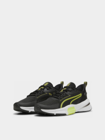 Кроссовки PUMA Pwrframe Tr 3 модель 37948203 Фото