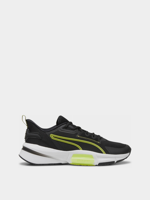 Кроссовки PUMA PWRFRAME TR 3 модель 37948203 Фото