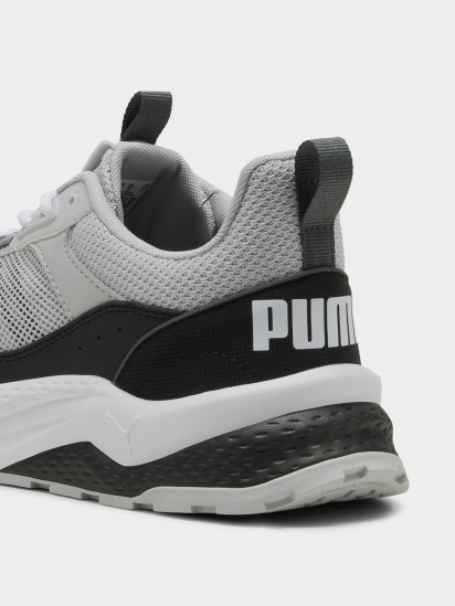 Кросівки для бігу PUMA Anzarun 2.0 модель 38921317 — фото 3 - INTERTOP