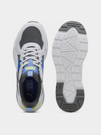 Кроссовки для бега PUMA Trinity Lite модель 38929218 Фото