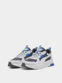 Кроссовки для бега PUMA Trinity Lite модель 38929218 Фото