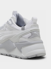 Кроссовки PUMA Rs-X Efekt Prm модель 39077622 Фото