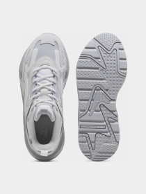 Кроссовки PUMA Rs-X Efekt Prm модель 39077622 Фото